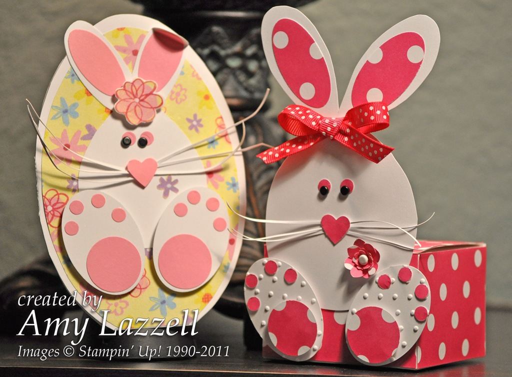 [bunny card_bunny box[17].jpg]