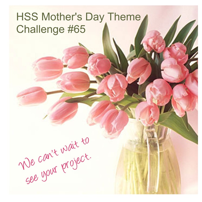 [Mother's day hss theme-001[2].jpg]