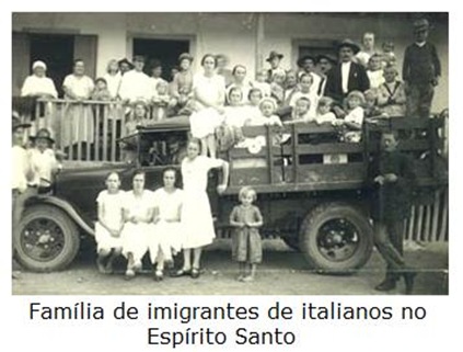imigrantes-no-es