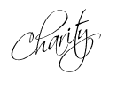 [Signature3.png]