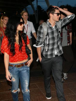 Cute Sayings Wedding Invitations Cute Sayings Wedding Invitations