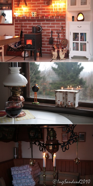 [hygge indendøre-vert[6].jpg]