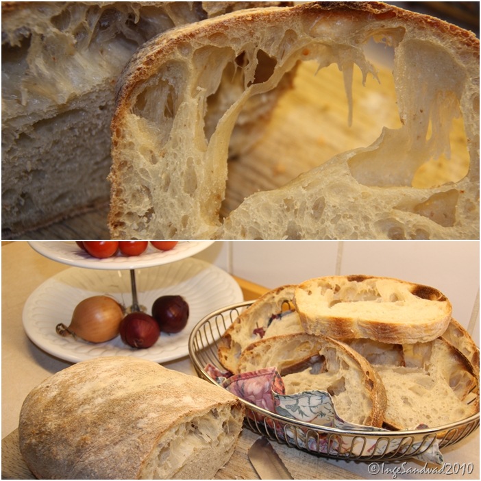 [godt brød[3].jpg]