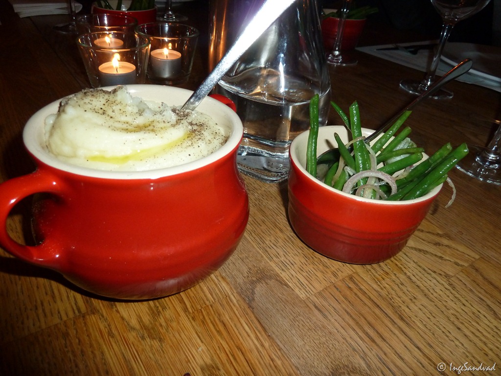 [P1000749[3].jpg]