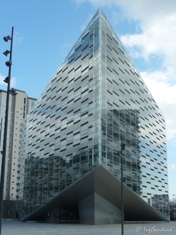 [P1030535[4].jpg]