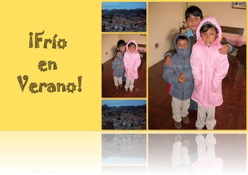 2010-02-16 Frío en Verano