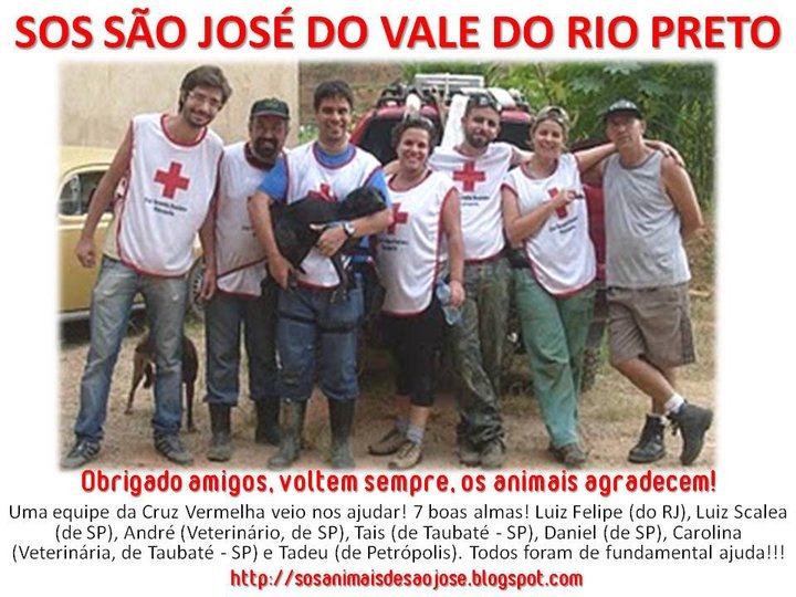 [voluntarios_saojose[3].jpg]