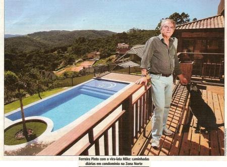 [101227_131508_imagem21[3].jpg]