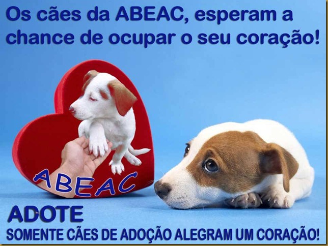 abeac_heart