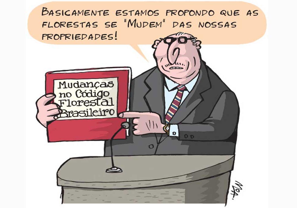 [codigo_florestal[4].jpg]