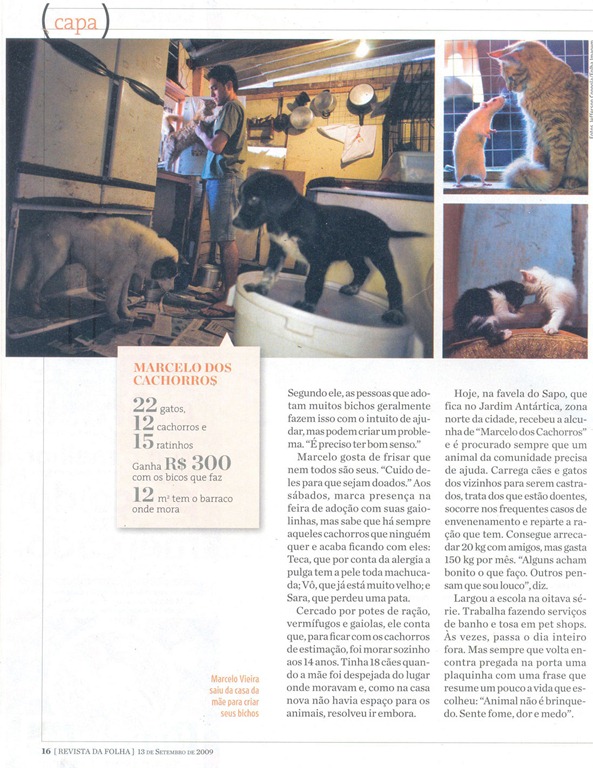 [capa_marcelo[3].jpg]