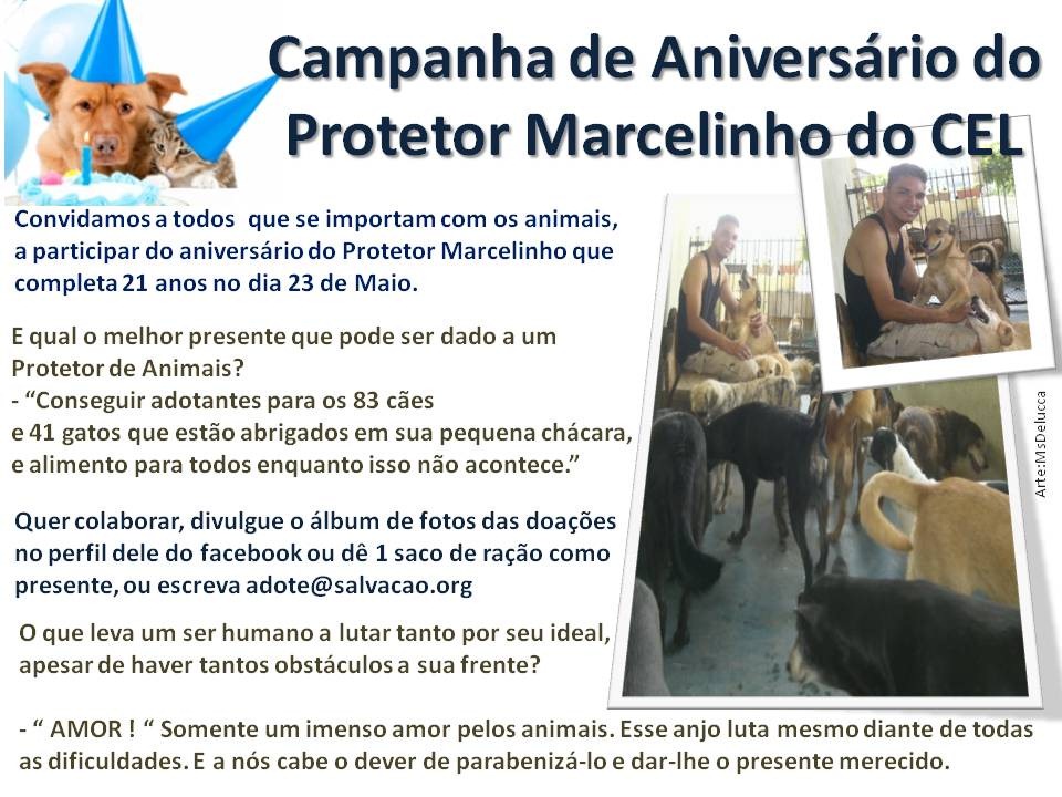 [convite_marcelo[3].jpg]