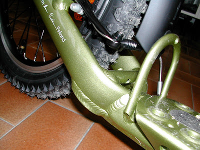protection frein arriere sur ma FOOTBIKE DSCN9330