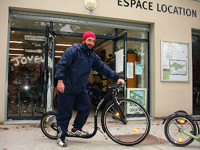 location de kickbike DSC06641