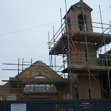 Renovation