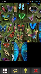 How to get Pets Photo Puzzle patch 1.4 apk for bluestacks