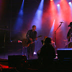 IMG_1649.jpg