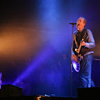 IMG_1664.jpg