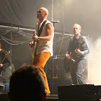 IMG_1666.jpg