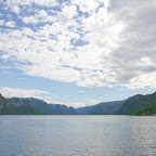 Frafjord
