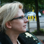 Sven