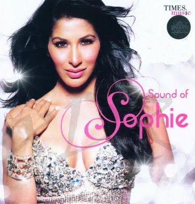 Sound Of Sophie
