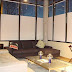 Great Room and Formal Living Rm Area featuring two Sofas/Chaise Lounge.