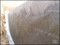 surface bonding cement
