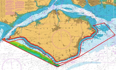 IOW150210.jpg