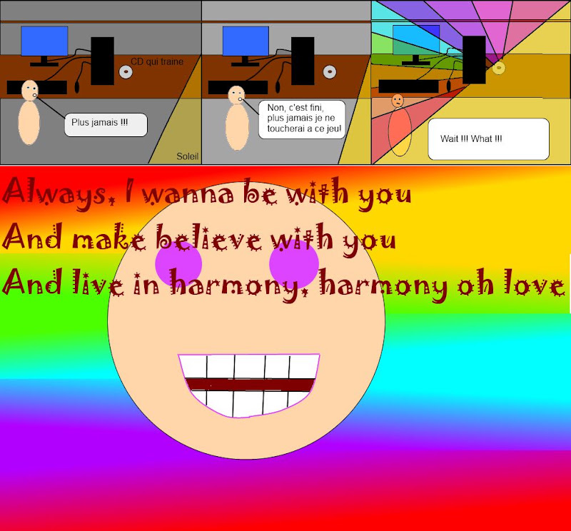 http://lh5.ggpht.com/_shdwuhZPnmc/S6fZl53aPcI/AAAAAAAAAz4/SJ8ahvmN0x4/s800/always.jpg