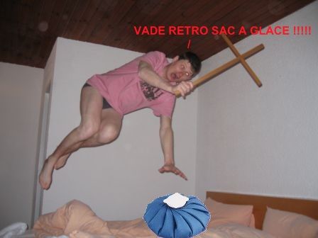 http://lh5.ggpht.com/_shdwuhZPnmc/SnQqIY_jpBI/AAAAAAAAAdU/agIEOj2OfyU/s800/vaderetrosacglace.jpg