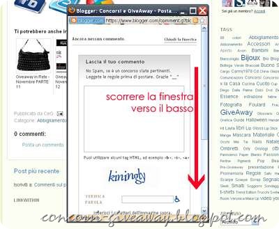 tn_guida_commenti2 tn_guida_commenti2