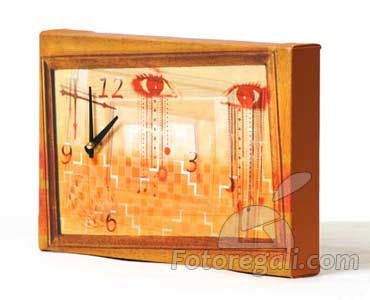 giveaway-fotoregali-premio-2-tela-orologio-personalizzato-con-foto-3 giveaway-fotoregali-premio-2-tela-orologio-personalizzato-con-foto-3