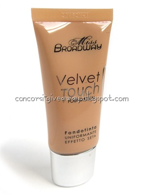 Giveaway-miss-broadway-premio1-fondotinta-velvet-touch-1 Giveaway-miss-broadway-premio1-fondotinta-velvet-touch-1