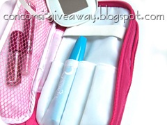 Giveaway-miss-broadway-premio1-poquette-glam-4 Giveaway-miss-broadway-premio1-poquette-glam-4