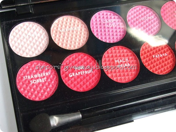 sleek-i-divine-good-girl-palette-nomi sleek-i-divine-good-girl-palette-nomi