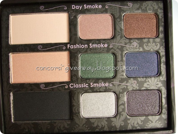 too-faced-palette-kit-smoky-eye too-faced-palette-kit-smoky-eye