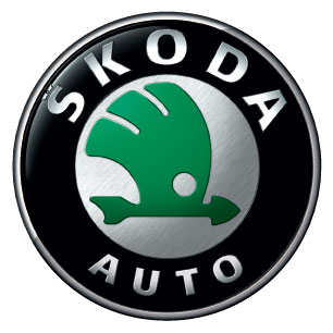 Citroen Logo