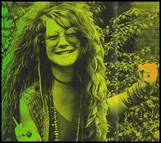 JANIS2