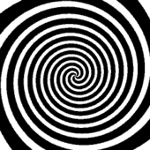 [1hypnosis2.gif]