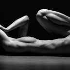 43f1ace15-b437-4290-8c44-2624b8f37dd8.jpg