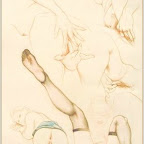 Erotic Studies.jpg