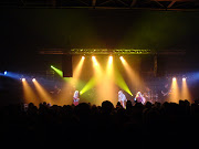 05.jpg