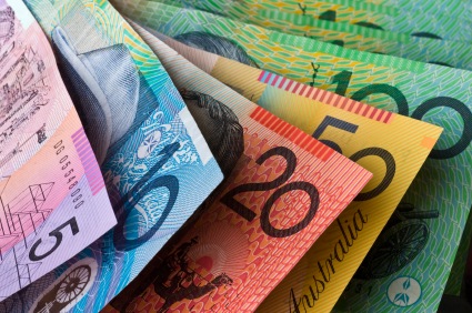 [australian-money[5].jpg]