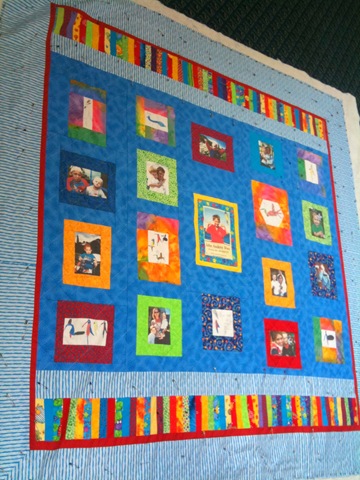 [Paddo's quilters 11.10 001[8].jpg]