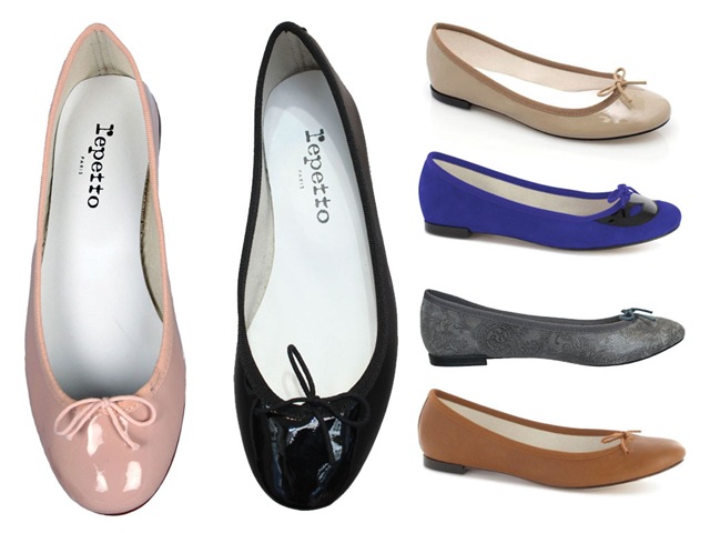 [Repetto.BBs[2].jpg]
