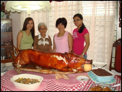lechon