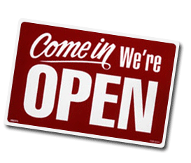[open_sign[4].gif]