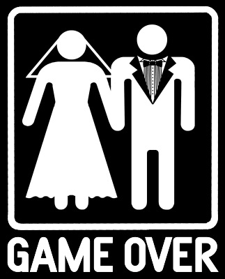 [image[4].png]