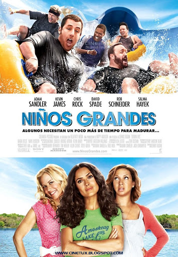 http://lh5.ggpht.com/_sjJhhrva_TQ/TBMRkVao5OI/AAAAAAAABPE/LU0GjPRhW40/Ninos-Grandes-2010-Cartel-Cover-Caratula-Poster-01_CineTux.Blogspot.com.jpg